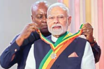 PM