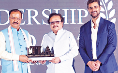 Award