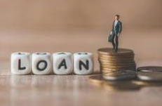 Loan