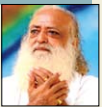 asaram