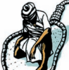 suicide