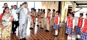 CJI