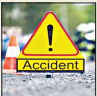 acciddent