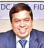 RBI RBI