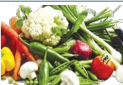 Health