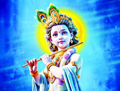 पुनीत बालन ग्रुप की संयुक्त दही हंडी डीजे-मुक्त होगी