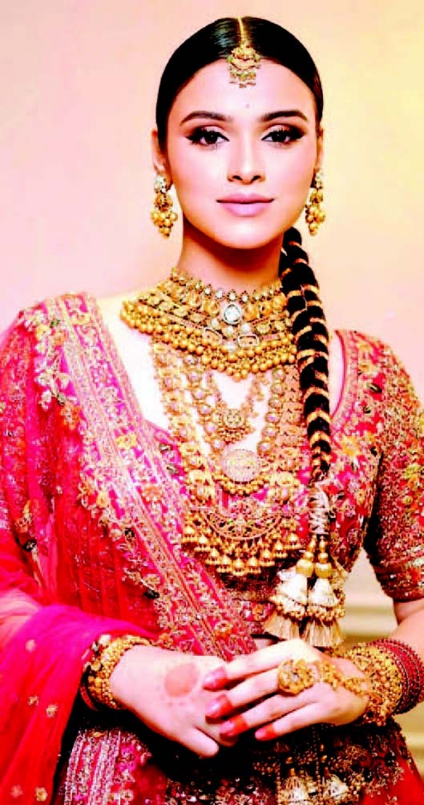 neelkanth