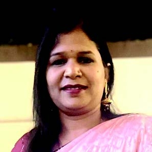 bdf