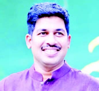 pune
