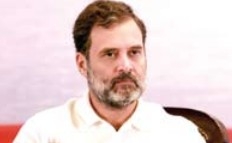 देश काे मध्यकाल