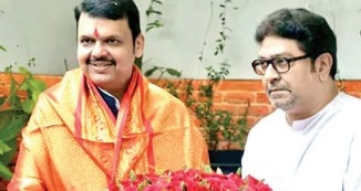 मुंबई काे डूबने से बचाएं