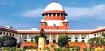 राज्य सरकार