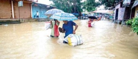 रुद्रप्रयाग