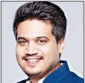 सहकारी बैंक