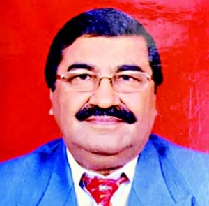 vdvd