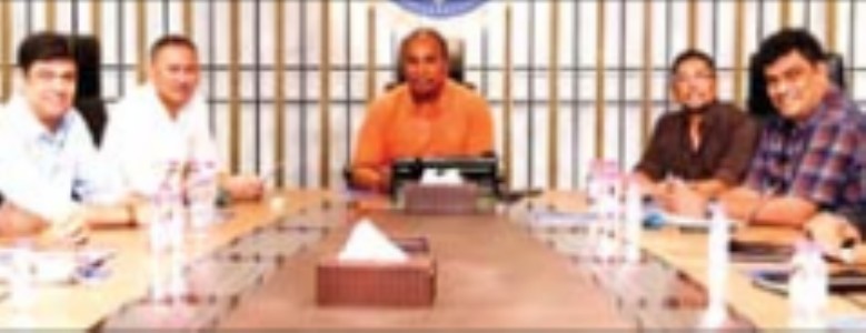 बीसीसीआई ने सिले्नशन कमेटी हेतु आवेदन मांगे