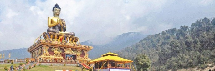 आंतरिक खाेज आंतरिक खाेज
