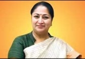थप्पड़ कांड 