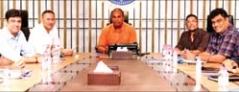 बीसीसीआई