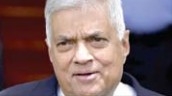 श्रीलंका 