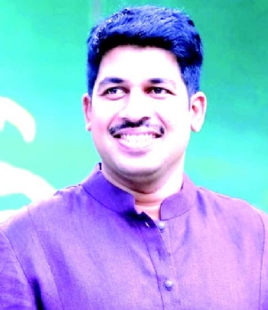 jay