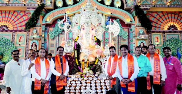 pune