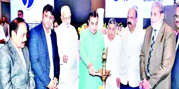 विश्वसनीयता के दम पर ‌‘लोकमान्य‌’ को सहकारी क्षेत्र में बड़ी सफलता मिली