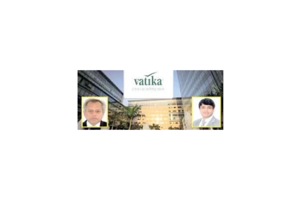 Vatika