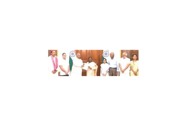 Gatbandhan
