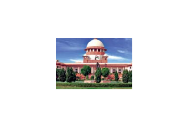 SC