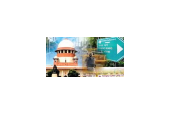 SC
