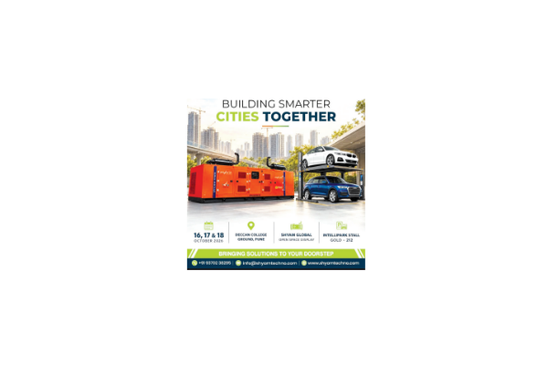 SmartCity
