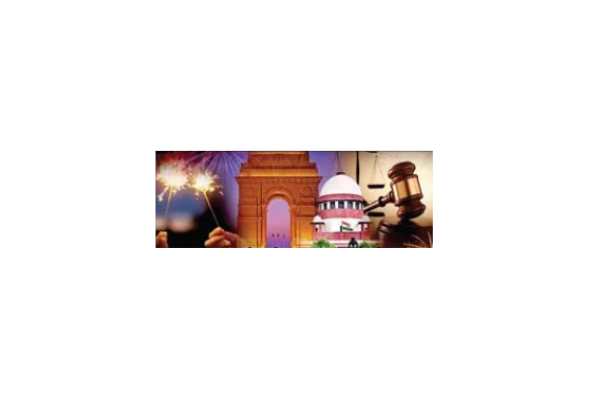 Delhi