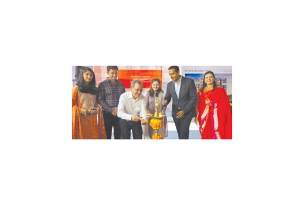 GokhaleConstructions
