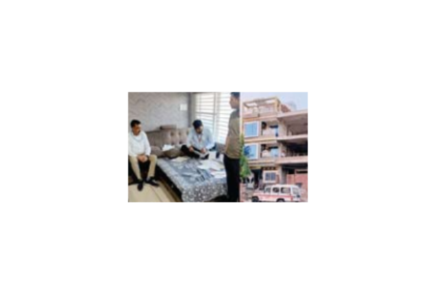 MadhyaPradesh