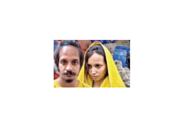 Meerut