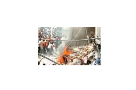 पंजाब में नशा विरोधी एक्टिविस्ट की हत्या से बबाल