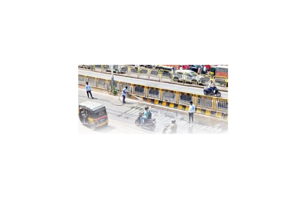 BRT