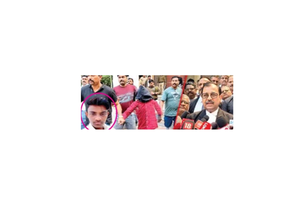 Malegaon