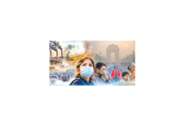 AQI
