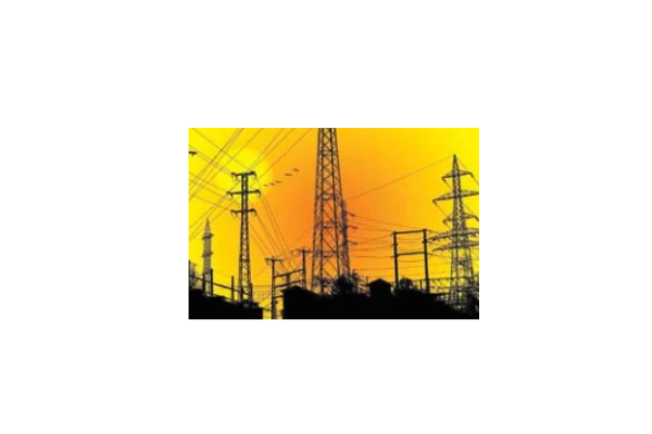 Bijli