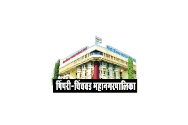 Pimpri