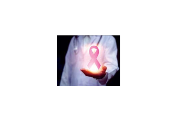 Cancer