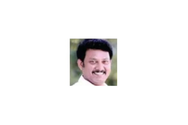 DMK