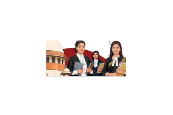 Mahila