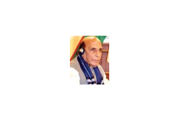 Suraksha