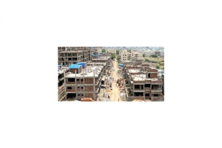 Pimpri