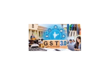 पेट्रोल-डीजल-गैस समेत 5 वस्तुओं पर GST लगाने की तैयारी