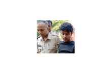 बंगाल में रेप-मर्डर का आरोपी पुलिस एनकाउंटर में ढेर