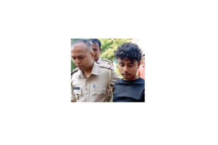 WestBengal
